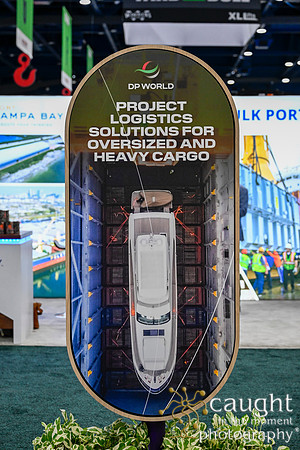 053 Breakbulk Americas Houston 2026