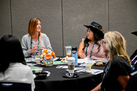 1632 ADHA26 Annual Conference Fort Worth