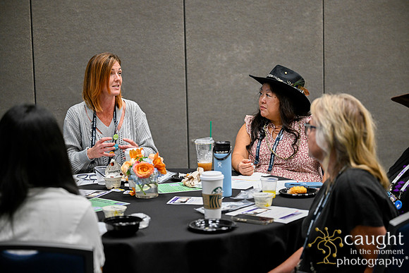 1632 ADHA26 Annual Conference Fort Worth