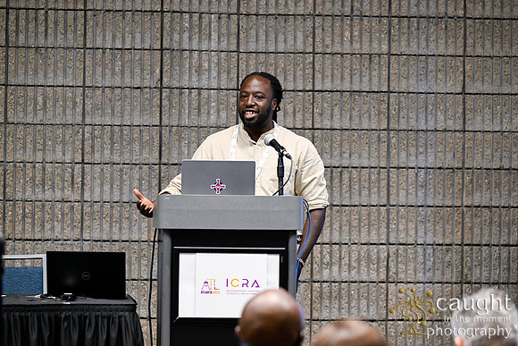 890 IEEE ICRA 2025 Atlanta