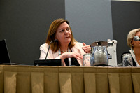 1496 AHIMA 2026 San Antonio