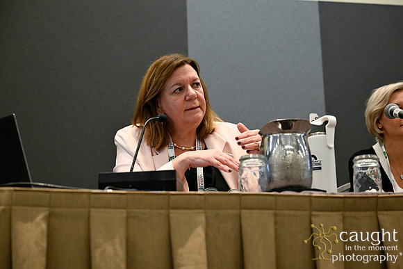 1496 AHIMA 2026 San Antonio