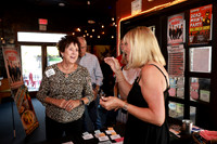 020 Scholarship Presentations September 2026