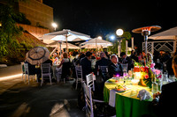 180 Saddleback Foundation Gala 2026