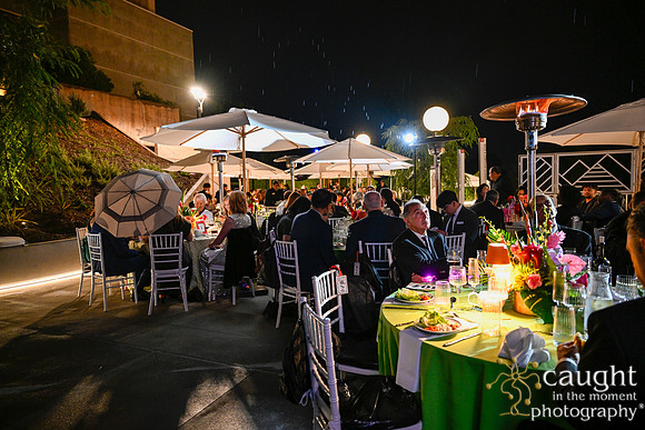 180 Saddleback Foundation Gala 2026