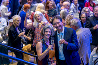 249 Opening Night 2026 Long Beach Symphony Orchestra