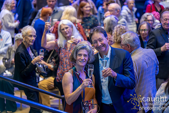 249 Opening Night 2026 Long Beach Symphony Orchestra