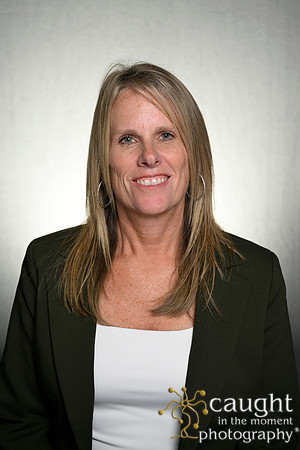 643 AHIMA26 Portraits