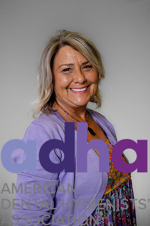 293 ADHA26 Fort Worth-Headshots