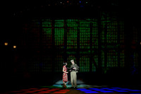 023 An American in Paris Musical Theatre West