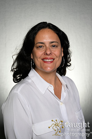 523 AHIMA26 Portraits