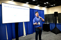 691 AHIMA 2026 San Antonio