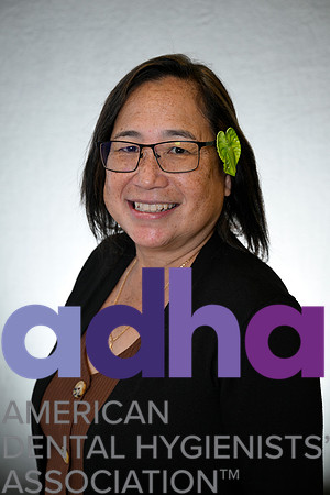 693 ADHA26 Fort Worth-Headshots