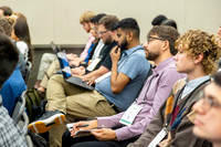 1109 IEEE IROS 2026 Pittsburgh