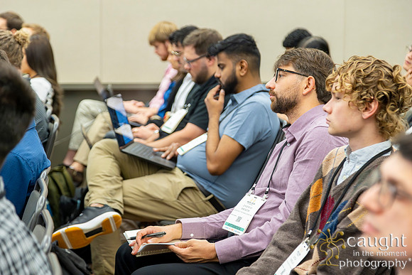 1109 IEEE IROS 2026 Pittsburgh