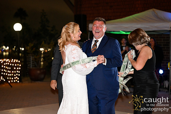450 Brasche Packman Wedding at Long Beach Museum of Art