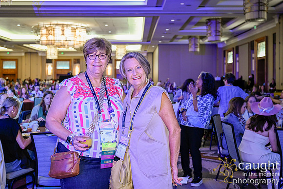 1099 ADHA26 Annual Conference Fort Worth