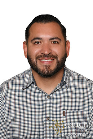 281 Reyes Coca-Cola Bottling Executive Portraits 2025