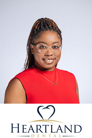 202 SNDA 2025 Headshots Sponsored by Heartland Dental