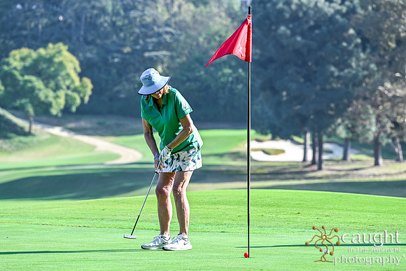 126 LBSO Golf Classic 2024