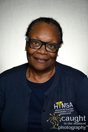 361 AHIMA26 Portraits