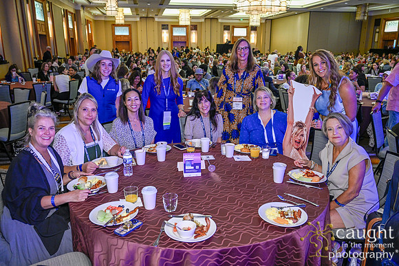 1116 ADHA26 Annual Conference Fort Worth