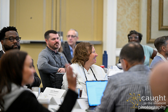 1806 NRPA Conference 2026 Philadelphia