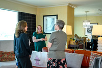 1739 ADHA26 Annual Conference Fort Worth