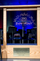 016 Opening Night 2026 Long Beach Symphony Orchestra