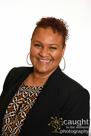 251 Reyes Coca-Cola Bottling Executive Portraits 2023
