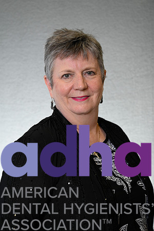 691 ADHA26 Fort Worth-Headshots