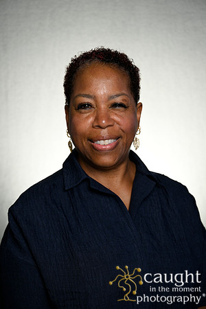 352 AHIMA26 Portraits