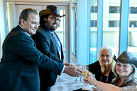 742 ADHA26 Annual Conference Fort Worth