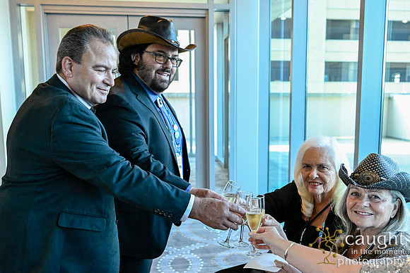 742 ADHA26 Annual Conference Fort Worth