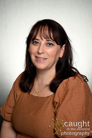 1024 AHIMA26 Portraits