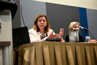 1495 AHIMA 2026 San Antonio