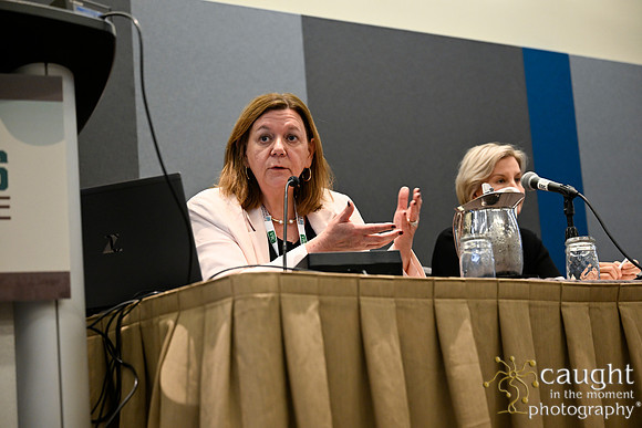 1495 AHIMA 2026 San Antonio