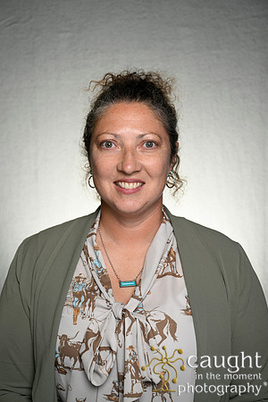 654 AHIMA26 Portraits