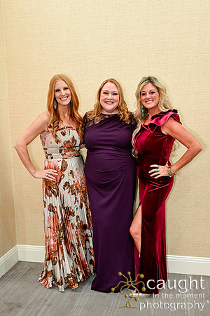 778 ADHA26 Annual Conference Fort Worth