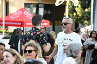284 State of the Arts 2026