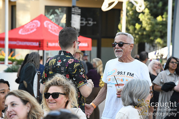 284 State of the Arts 2026
