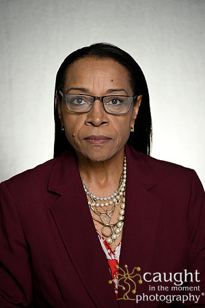 340 AHIMA26 Portraits