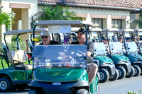 064 LBSO Golf Classic 2024