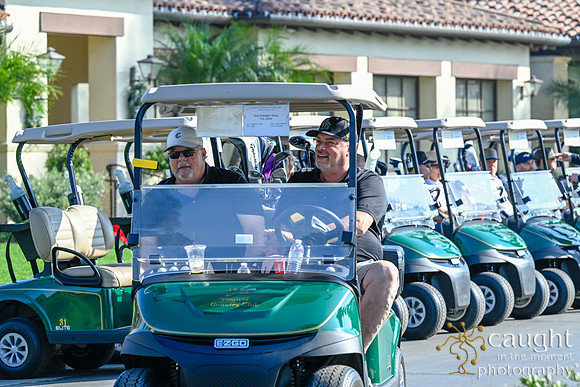 064 LBSO Golf Classic 2024