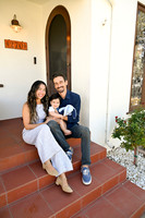 014 Fisher Family October 2026