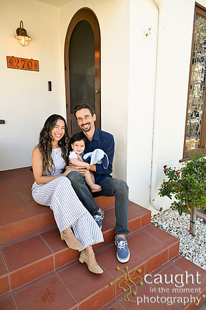 014 Fisher Family October 2026