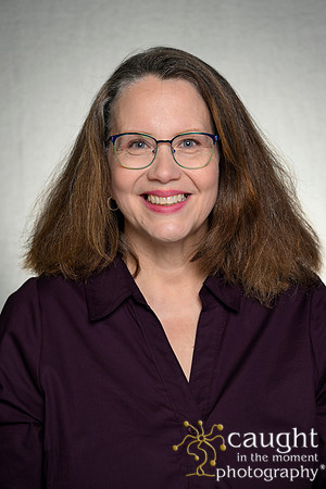 310 AHIMA26 Portraits