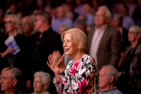 217 Opening Night 2026 Long Beach Symphony Orchestra
