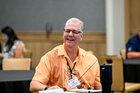 075 CASH Fall Conference 2026 Irvine