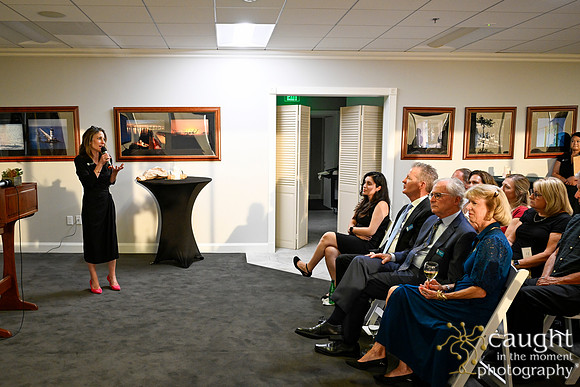 151 State of the Foundation 2026